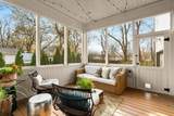 704 W End Cir - Photo 28