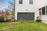 704 W End Cir - Photo 29