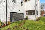 704 W End Cir - Photo 30