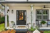 704 W End Cir - Photo 4