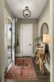 704 W End Cir - Photo 5