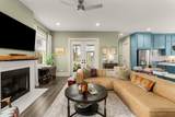 704 W End Cir - Photo 8