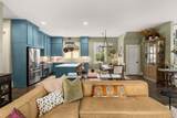 704 W End Cir - Photo 9