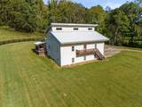 1927 Fowler Hollow Rd - Photo 1