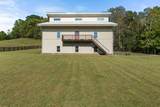 1927 Fowler Hollow Rd - Photo 3