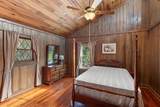1927 Fowler Hollow Rd - Photo 22