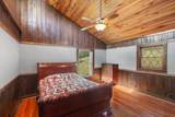 1927 Fowler Hollow Rd - Photo 27
