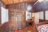 1927 Fowler Hollow Rd - Photo 28