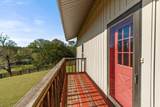 1927 Fowler Hollow Rd - Photo 4