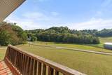 1927 Fowler Hollow Rd - Photo 5
