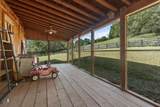 1927 Fowler Hollow Rd - Photo 49
