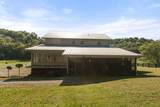 1927 Fowler Hollow Rd - Photo 50