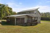 1927 Fowler Hollow Rd - Photo 51