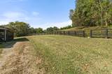 1927 Fowler Hollow Rd - Photo 53
