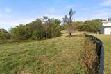 1927 Fowler Hollow Rd - Photo 55