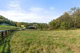 1927 Fowler Hollow Rd - Photo 56
