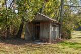 1927 Fowler Hollow Rd - Photo 57