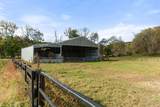 1927 Fowler Hollow Rd - Photo 58