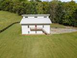 1927 Fowler Hollow Rd - Photo 59