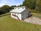 1927 Fowler Hollow Rd - Photo 60