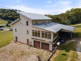 1927 Fowler Hollow Rd - Photo 61