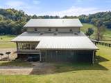 1927 Fowler Hollow Rd - Photo 62