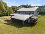1927 Fowler Hollow Rd - Photo 63