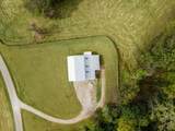 1927 Fowler Hollow Rd - Photo 64