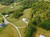 1927 Fowler Hollow Rd - Photo 66