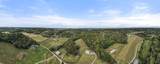 1927 Fowler Hollow Rd - Photo 68