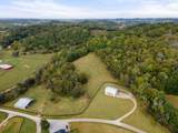 1927 Fowler Hollow Rd - Photo 69
