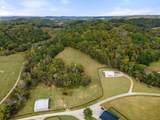 1927 Fowler Hollow Rd - Photo 70