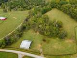 1927 Fowler Hollow Rd - Photo 71