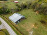 1927 Fowler Hollow Rd - Photo 72