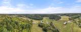 1927 Fowler Hollow Rd - Photo 76