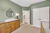 312 Timber Ln - Photo 19