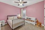 312 Timber Ln - Photo 21