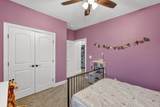 312 Timber Ln - Photo 22