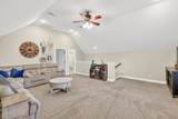 312 Timber Ln - Photo 25