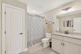 312 Timber Ln - Photo 27