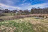 312 Timber Ln - Photo 31