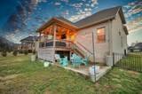 312 Timber Ln - Photo 34