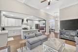 312 Timber Ln - Photo 8