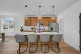 133 Stella Dr - Photo 11