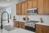 133 Stella Dr - Photo 12