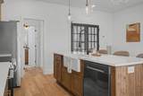 133 Stella Dr - Photo 13