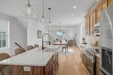 133 Stella Dr - Photo 14