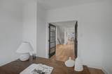133 Stella Dr - Photo 16