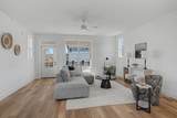 133 Stella Dr - Photo 19