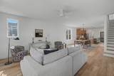 133 Stella Dr - Photo 20